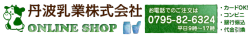 ۺމ摜